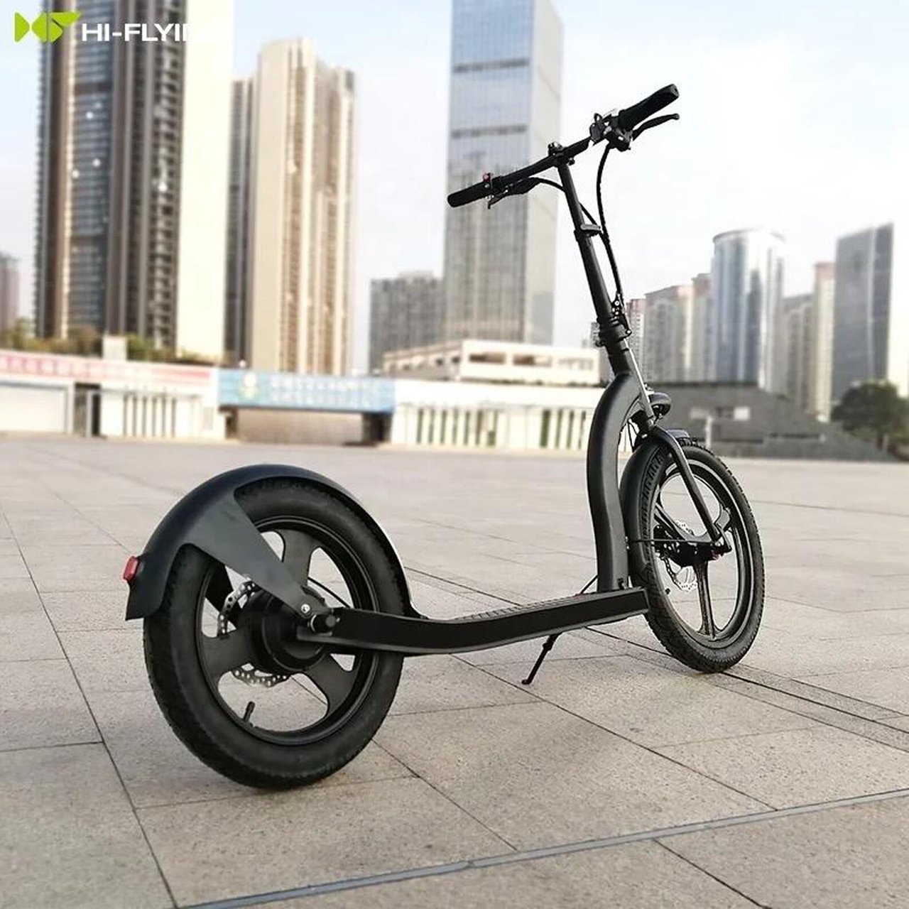 2022-atlc-urban-e-scooter-black-fully-assembled-willie-s-bike
