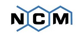 ncm-logo